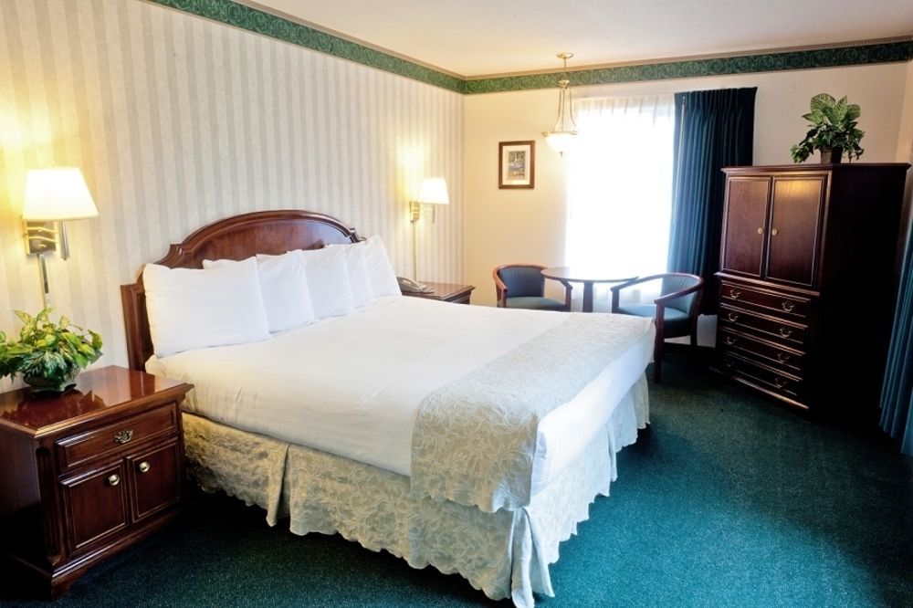 Emerald Dolphin & Mini Golf Hotel 3*
